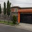 6 chambre Maison for sale in Mexico City, Cuajimalpa De Morelos, Mexico City