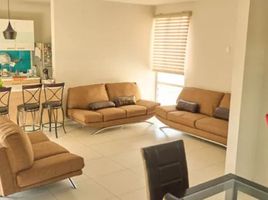 3 Habitación Ático en venta en Ciudad de México, Miguel Hidalgo, Ciudad de México