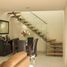 3 Habitación Ático en venta en Ciudad de México, Miguel Hidalgo, Ciudad de México