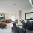 3 Habitación Ático en venta en Ciudad de México, Miguel Hidalgo, Ciudad de México