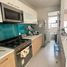 3 Habitación Ático en venta en Ciudad de México, Miguel Hidalgo, Ciudad de México
