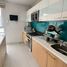 3 Habitación Ático en venta en Ciudad de México, Miguel Hidalgo, Ciudad de México