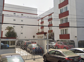 2 Habitación Departamento en venta en Benito Juarez, Ciudad de México, Benito Juarez