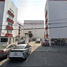 2 Habitación Departamento en venta en Benito Juarez, Ciudad de México, Benito Juarez