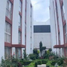 2 Habitación Departamento en venta en Benito Juarez, Ciudad de México, Benito Juarez