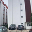 2 Habitación Departamento en venta en Benito Juarez, Ciudad de México, Benito Juarez