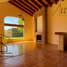 5 Schlafzimmer Villa zu verkaufen in Naucalpan De Juarez, Mexico, Naucalpan De Juarez, Mexico