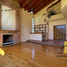 5 Schlafzimmer Villa zu verkaufen in Naucalpan De Juarez, Mexico, Naucalpan De Juarez, Mexico