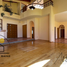 5 Schlafzimmer Villa zu verkaufen in Naucalpan De Juarez, Mexico, Naucalpan De Juarez, Mexico