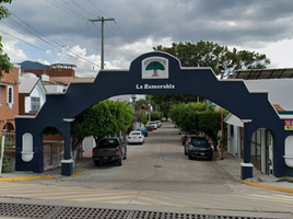 3 Schlafzimmer Haus zu verkaufen in Tuxtla Gutierrez, Chiapas, Tuxtla Gutierrez