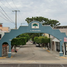 3 Schlafzimmer Haus zu verkaufen in Tuxtla Gutierrez, Chiapas, Tuxtla Gutierrez