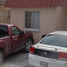 3 Schlafzimmer Villa zu verkaufen in Saltillo, Coahuila, Saltillo