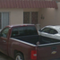3 Schlafzimmer Villa zu verkaufen in Saltillo, Coahuila, Saltillo