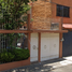 2 Bedroom House for sale in Benito Juarez, Mexico City, Benito Juarez, Mexico City