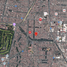 2 Bedroom House for sale in Benito Juarez, Mexico City, Benito Juarez, Mexico City