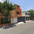 2 Bedroom House for sale in Benito Juarez, Mexico City, Benito Juarez, Mexico City