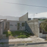  Land for sale in Arteaga, Coahuila, Arteaga