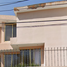 3 Bedroom House for sale in Alvaro Obregon, Mexico City, Alvaro Obregon, Mexico City