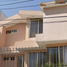 3 Bedroom House for sale in Alvaro Obregon, Mexico City, Alvaro Obregon, Mexico City