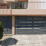 3 Bedroom House for sale in Alvaro Obregon, Mexico City, Alvaro Obregon, Mexico City
