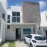 Condominium 3 chambre à vendre à Queretaro, Queretaro, Queretaro, Queretaro