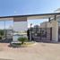 Condominium 3 chambre à vendre à Queretaro, Queretaro, Queretaro, Queretaro