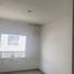 Condominium 3 chambre à vendre à Queretaro, Queretaro, Queretaro, Queretaro