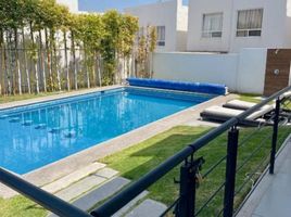 Condominium 3 chambre à vendre à Queretaro, Queretaro, Queretaro, Queretaro