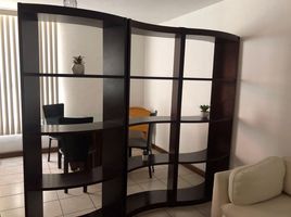 2 Bedroom Condo for rent in Queretaro, Queretaro, Queretaro, Queretaro