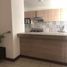2 Bedroom Condo for rent in Queretaro, Queretaro, Queretaro, Queretaro