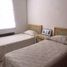 2 Bedroom Condo for rent in Queretaro, Queretaro, Queretaro, Queretaro