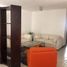 2 Bedroom Condo for rent in Queretaro, Queretaro, Queretaro, Queretaro