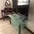 2 Bedroom Condo for rent in Queretaro, Queretaro, Queretaro, Queretaro