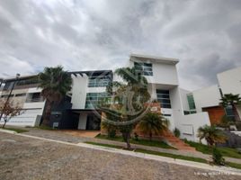 4 Habitación Casa en venta en Ocoyucan, Puebla, Ocoyucan