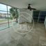 4 Habitación Casa en venta en Ocoyucan, Puebla, Ocoyucan