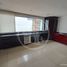 4 Habitación Casa en venta en Ocoyucan, Puebla, Ocoyucan