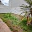 4 Habitación Casa en venta en Ocoyucan, Puebla, Ocoyucan