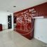 4 Habitación Casa en venta en Ocoyucan, Puebla, Ocoyucan