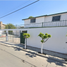 5 Schlafzimmer Haus zu verkaufen in Tijuana, Baja California, Tijuana, Baja California