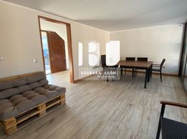 3 Habitación Casa en venta en Santiago, Colina, Chacabuco, Santiago