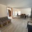 3 Bedroom Villa for sale in Colina, Santiago, Colina, Chacabuco