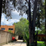 4 Habitación Casa en venta en Benito Juarez, Ciudad de México, Benito Juarez