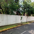 4 Habitación Casa en venta en Benito Juarez, Ciudad de México, Benito Juarez