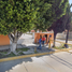 2 Habitación Departamento en venta en Puebla, Puebla, Puebla