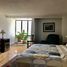 3 Schlafzimmer Wohnung zu vermieten in Naucalpan De Juarez, Mexico, Naucalpan De Juarez