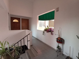 2 Habitación Departamento en venta en Benito Juarez, Ciudad de México, Benito Juarez