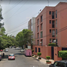 2 Habitación Departamento en venta en Benito Juarez, Ciudad de México, Benito Juarez