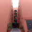 2 Habitación Departamento en venta en Benito Juarez, Ciudad de México, Benito Juarez