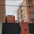 2 Habitación Departamento en venta en Benito Juarez, Ciudad de México, Benito Juarez