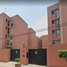 2 Habitación Departamento en venta en Benito Juarez, Ciudad de México, Benito Juarez